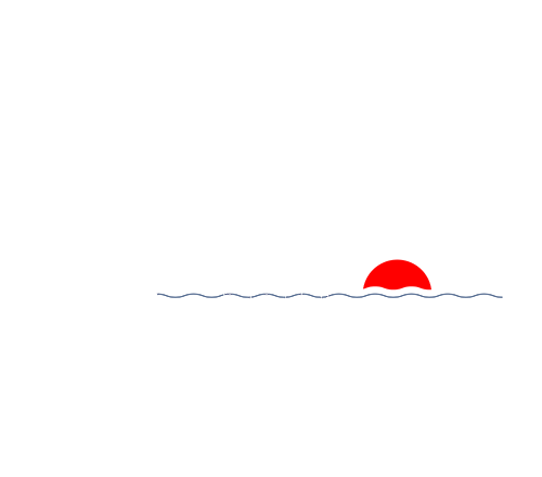 夏は、海鮮丼、冬は、牡蠣小屋。seafood kitchen BOW